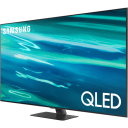 Samsung QE50Q80A QLED 4K TV.Picture3